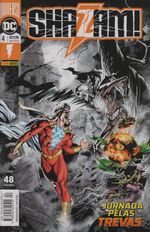 https---www.artesequencial.com.br-imagens-bruno-shazam-1-serie-04