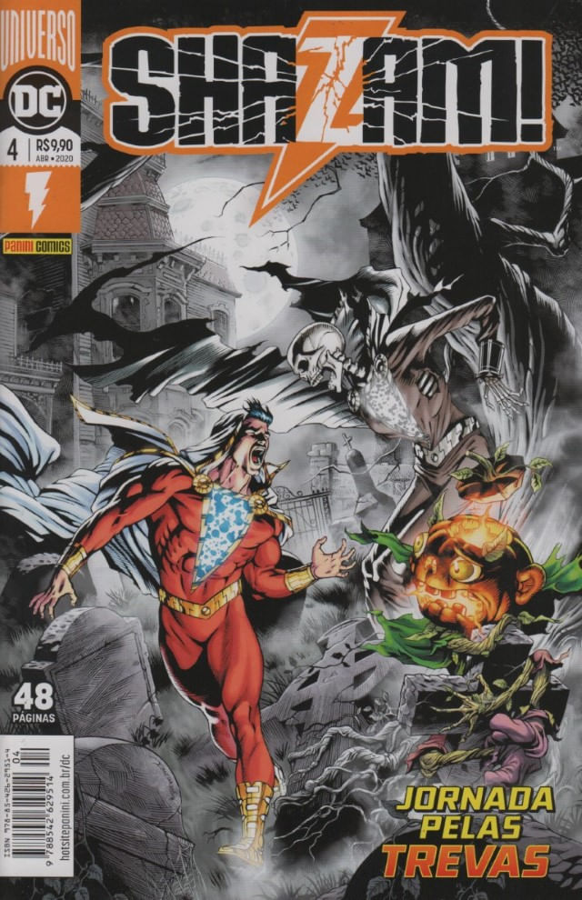 https---www.artesequencial.com.br-imagens-bruno-shazam-1-serie-04