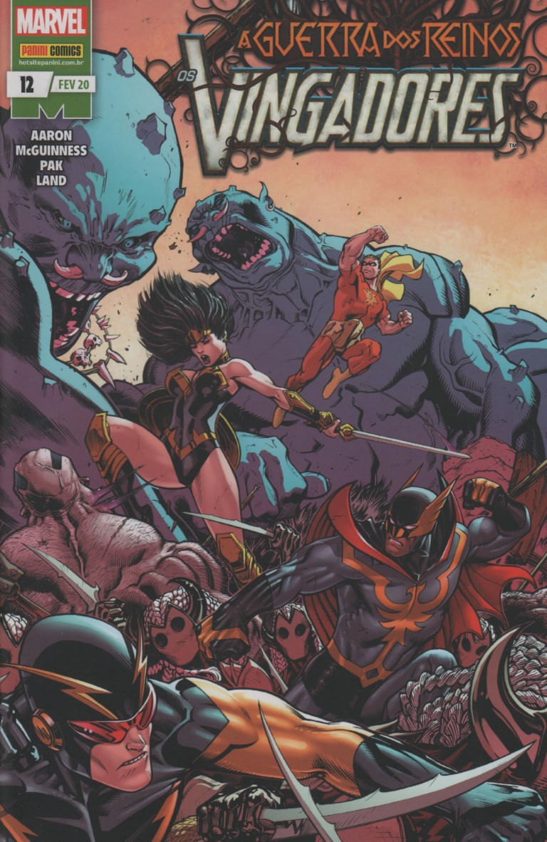 https---www.artesequencial.com.br-imagens-bruno-vingadores-4-serie-12