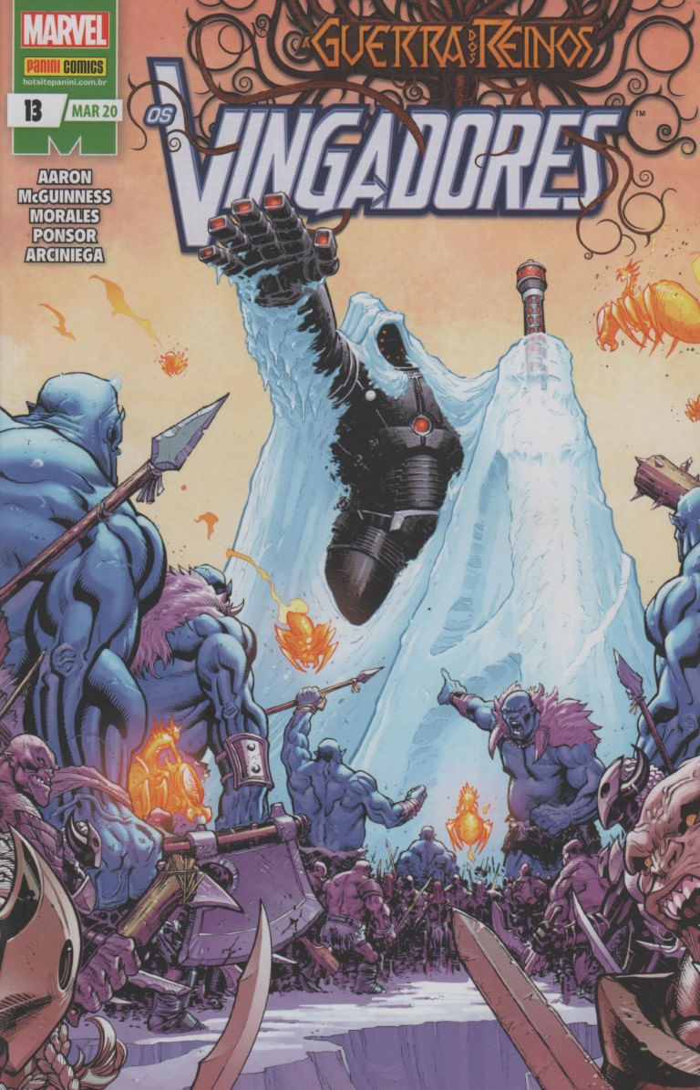 https---www.artesequencial.com.br-imagens-bruno-vingadores-4-serie-13