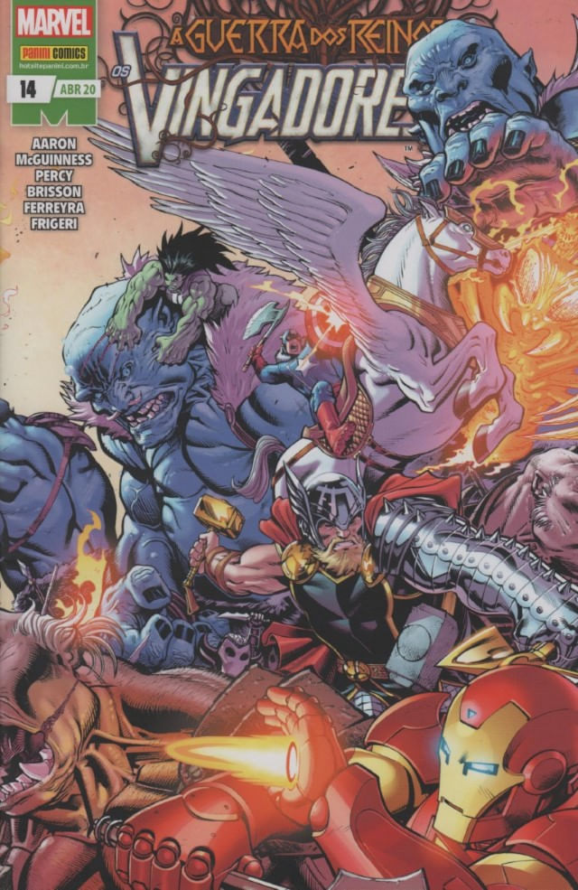 https---www.artesequencial.com.br-imagens-bruno-vingadores-4-serie-14