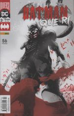 https---www.artesequencial.com.br-imagens-bruno-batman-que-ri-3
