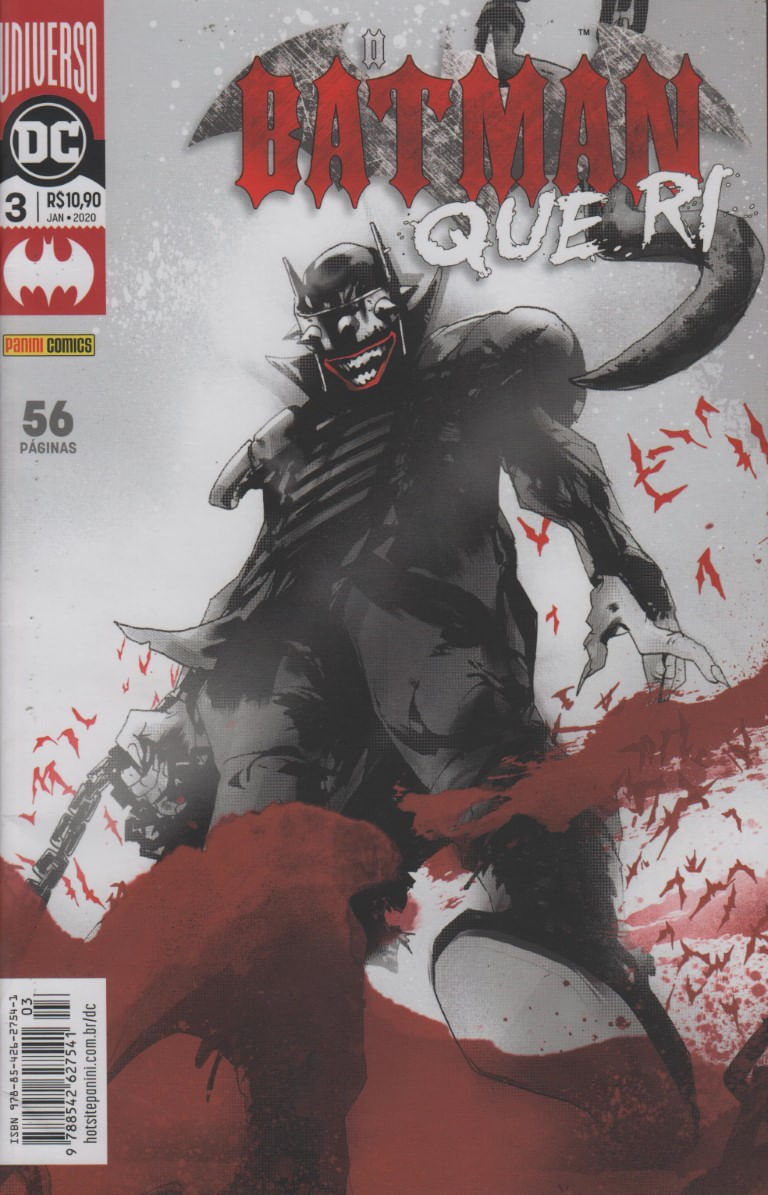 https---www.artesequencial.com.br-imagens-bruno-batman-que-ri-3