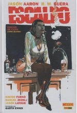 https---www.artesequencial.com.br-imagens-bruno-escalpo-edicao-de-luxo-4