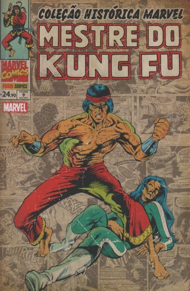 https---www.artesequencial.com.br-imagens-bruno-colecao-historica-marvel-mestre-do-kung-fu-9