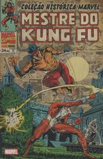 https---www.artesequencial.com.br-imagens-bruno-colecao-historica-marvel-mestre-do-kung-fu-11