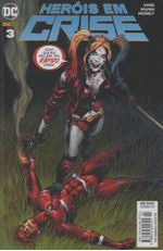 https---www.artesequencial.com.br-imagens-bruno-herois-em-crise-3