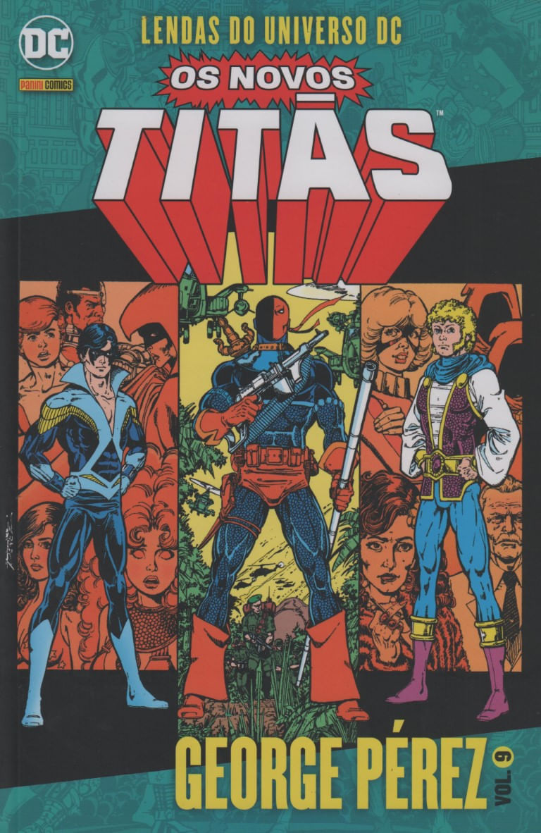 https---www.artesequencial.com.br-imagens-bruno-lendas-do-universo-dc-os-novos-titas-george-perez-9
