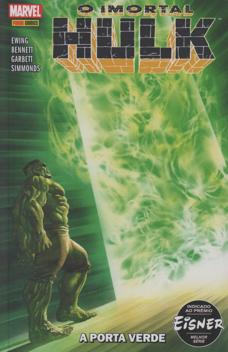 https---www.artesequencial.com.br-imagens-bruno-imortal-hulk-2-a-porta-verde