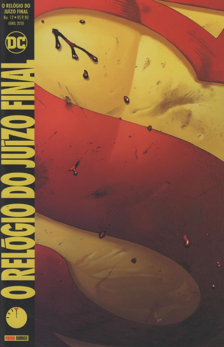 https---www.artesequencial.com.br-imagens-bruno-relogio-do-juizo-final-12