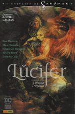 https---www.artesequencial.com.br-imagens-bruno-universo-de-sandman-lucifer-2