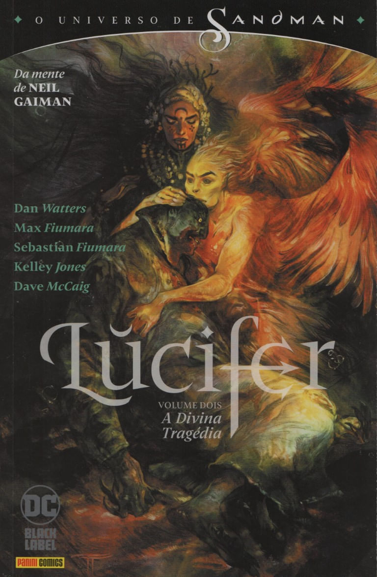 https---www.artesequencial.com.br-imagens-bruno-universo-de-sandman-lucifer-2