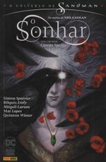 https---www.artesequencial.com.br-imagens-bruno-universo-de-sandman-sonhar-2