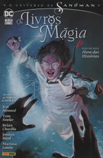 https---www.artesequencial.com.br-imagens-bruno-universo-de-sandman-os-livros-da-magia-2