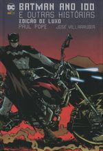 https---www.artesequencial.com.br-imagens-bruno-batman-ano-100-e-outras-historias