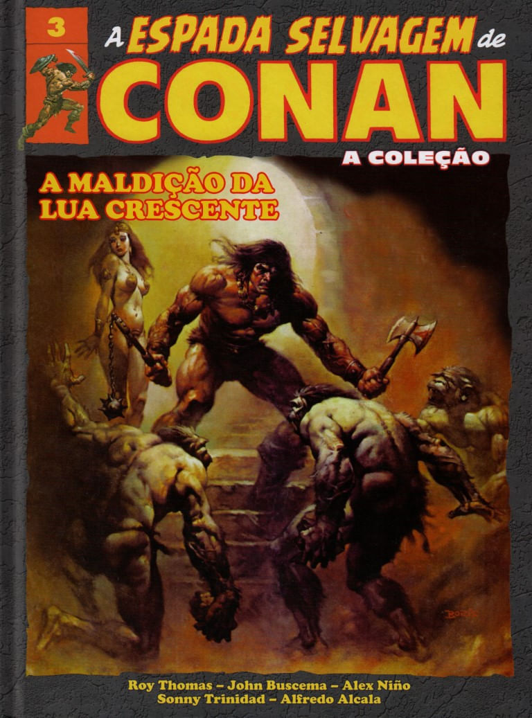 https---www.artesequencial.com.br-imagens-bruno-espada-selvagem-de-conan-colecao-03