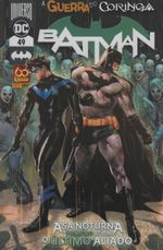 https---www.artesequencial.com.br-imagens-bruno-batman-3-serie-49