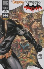 https---www.artesequencial.com.br-imagens-bruno-batman-3-serie-50