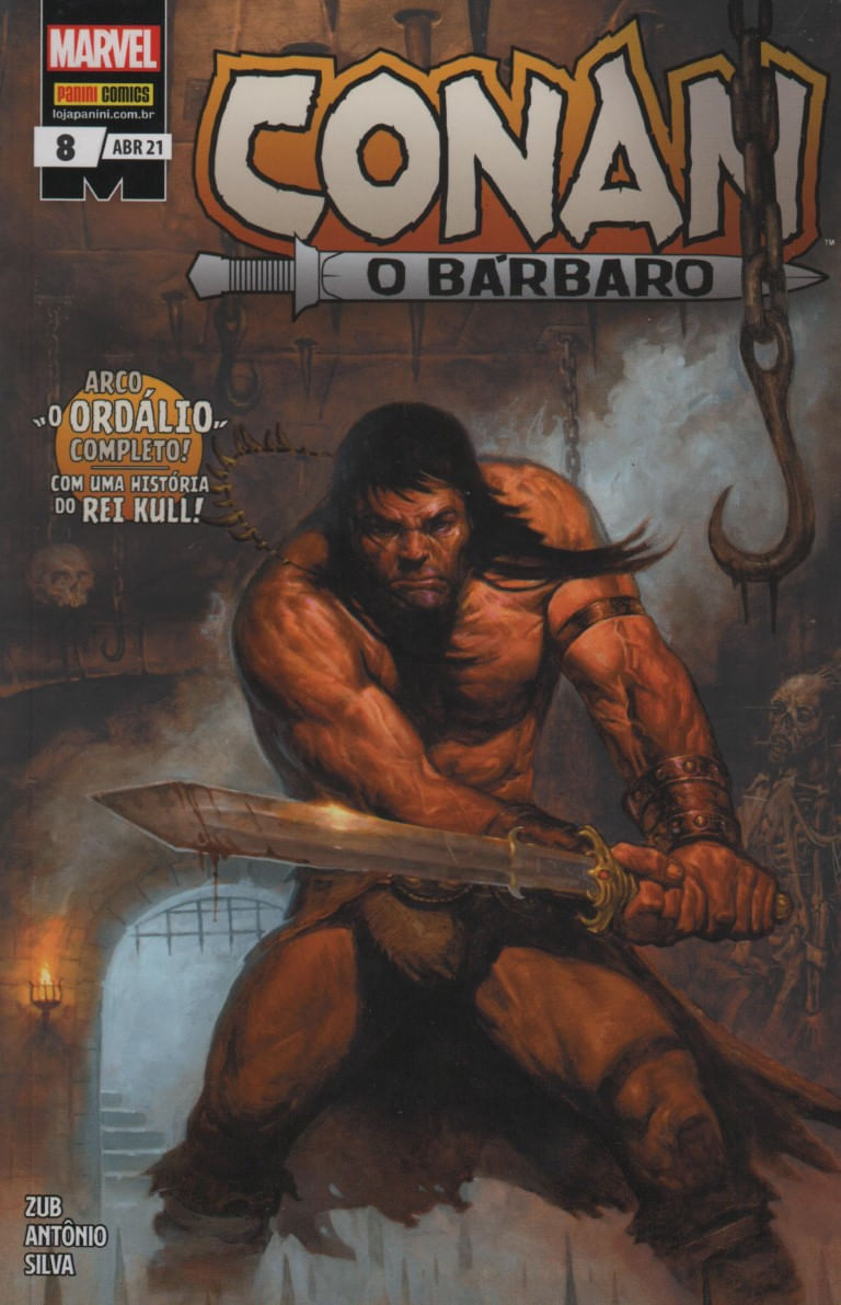 https---www.artesequencial.com.br-imagens-bruno-conan-o-barbaro-08