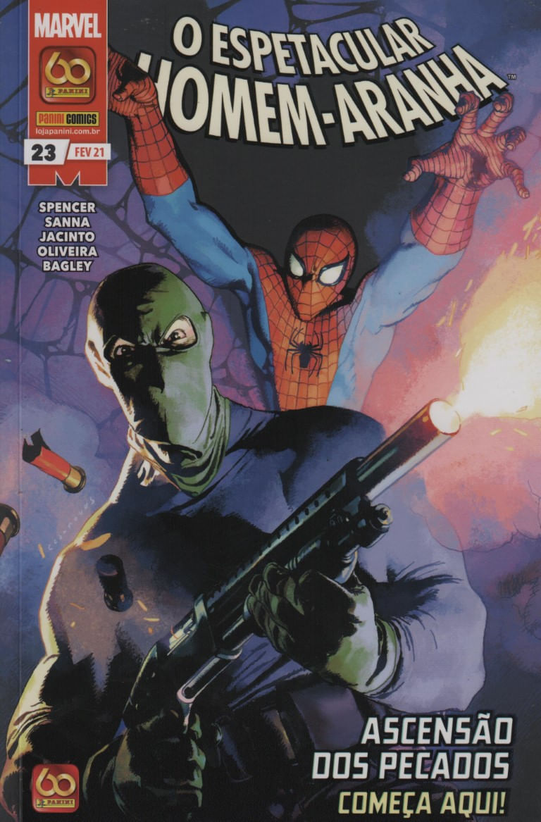 https---www.artesequencial.com.br-imagens-bruno-espetacular-homem-aranha-4-serie-23