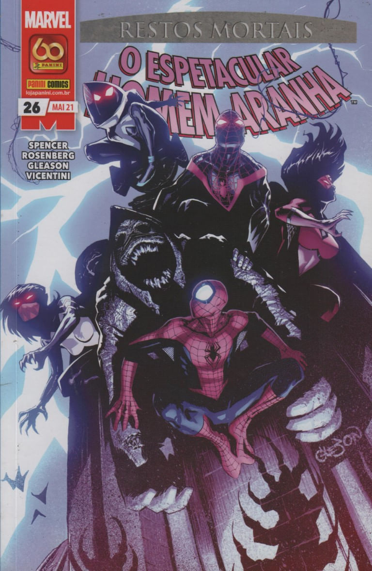 https---www.artesequencial.com.br-imagens-bruno-espetacular-homem-aranha-4-serie-26