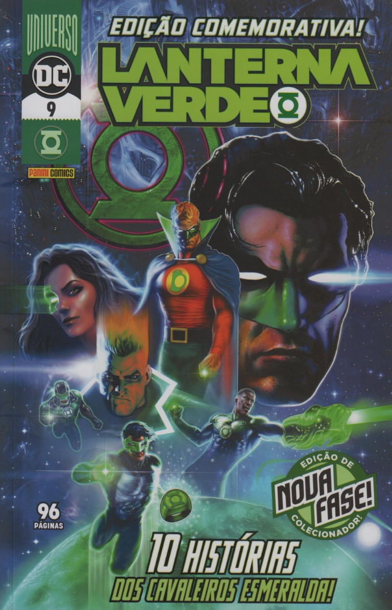 https---www.artesequencial.com.br-imagens-bruno-lanterna-verde-3-serie-09