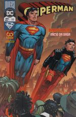 https---www.artesequencial.com.br-imagens-bruno-superman-4-serie-27