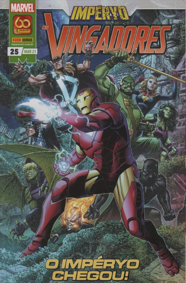 https---www.artesequencial.com.br-imagens-bruno-vingadores-4-serie-25