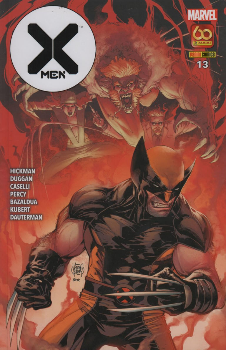 https---www.artesequencial.com.br-imagens-bruno-x-men-4-serie-13