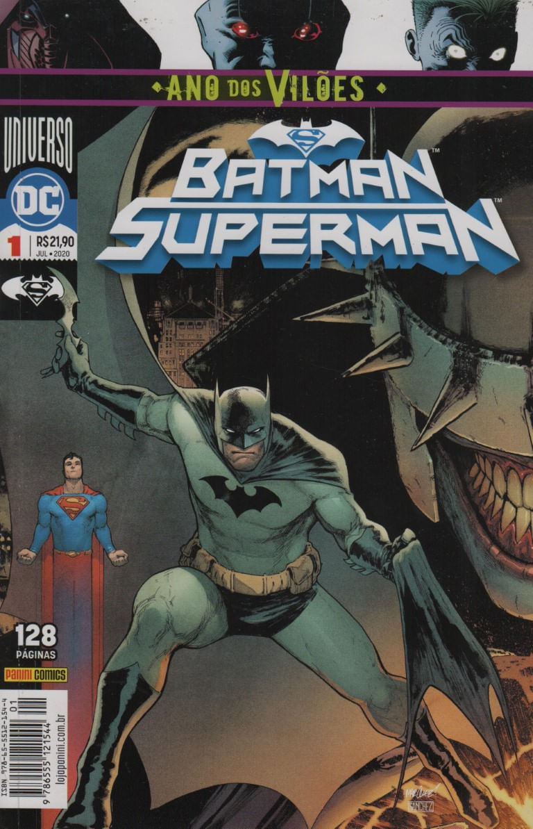 https---www.artesequencial.com.br-imagens-bruno-batman-e-superman-1