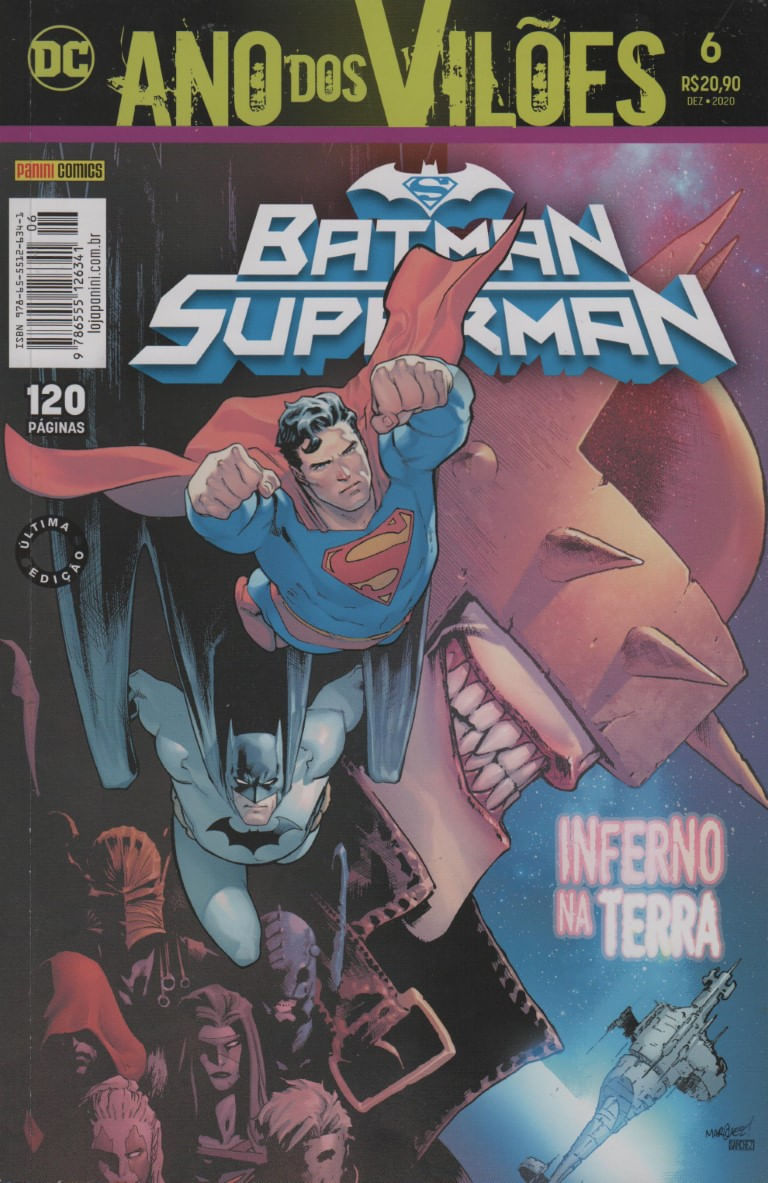 https---www.artesequencial.com.br-imagens-bruno-batman-e-superman-6