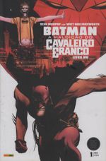 https---www.artesequencial.com.br-imagens-bruno-batman-a-maldicao-do-cavaleiro-branco-1