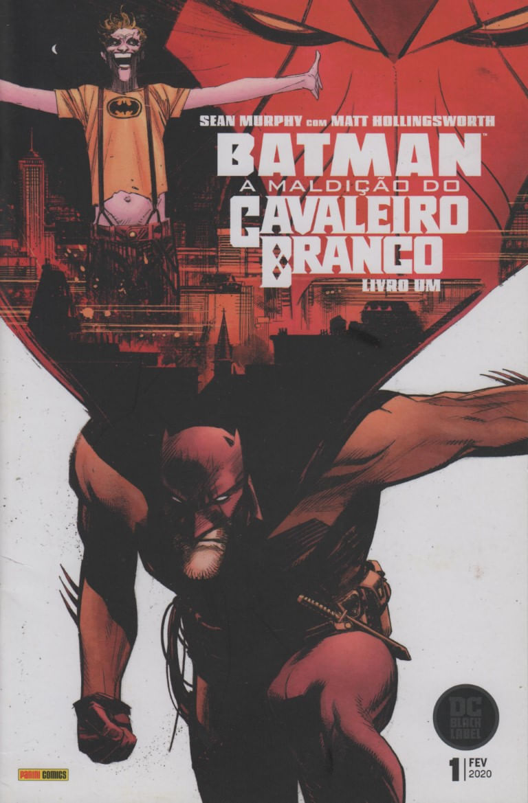 https---www.artesequencial.com.br-imagens-bruno-batman-a-maldicao-do-cavaleiro-branco-1
