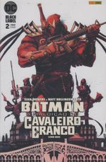 https---www.artesequencial.com.br-imagens-bruno-batman-a-maldicao-do-cavaleiro-branco-2