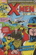 https---www.artesequencial.com.br-imagens-bruno-colecao-classica-marvel-03