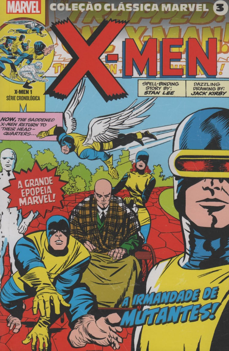 https---www.artesequencial.com.br-imagens-bruno-colecao-classica-marvel-03