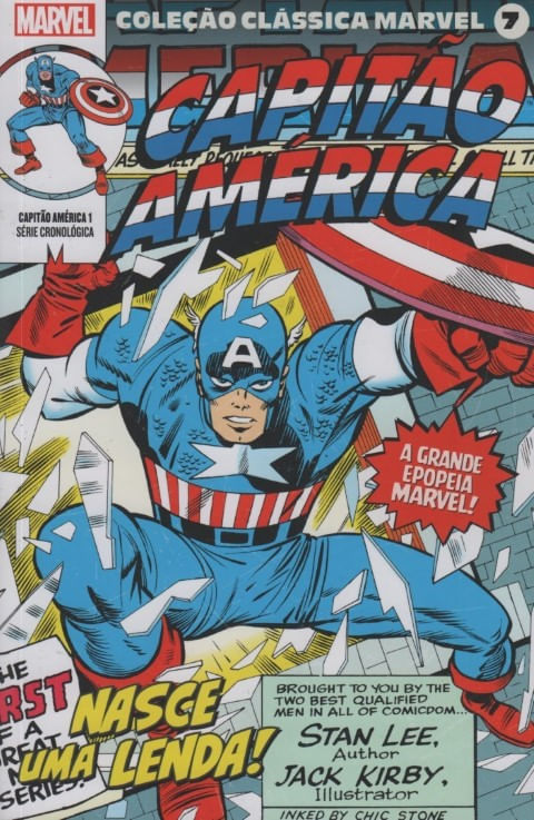 https---www.artesequencial.com.br-imagens-bruno-colecao-classica-marvel-07
