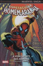 https---www.artesequencial.com.br-imagens-bruno-marvel-saga-espetacular-homem-aranha-03-a-vida-e-morte-das-aranhas
