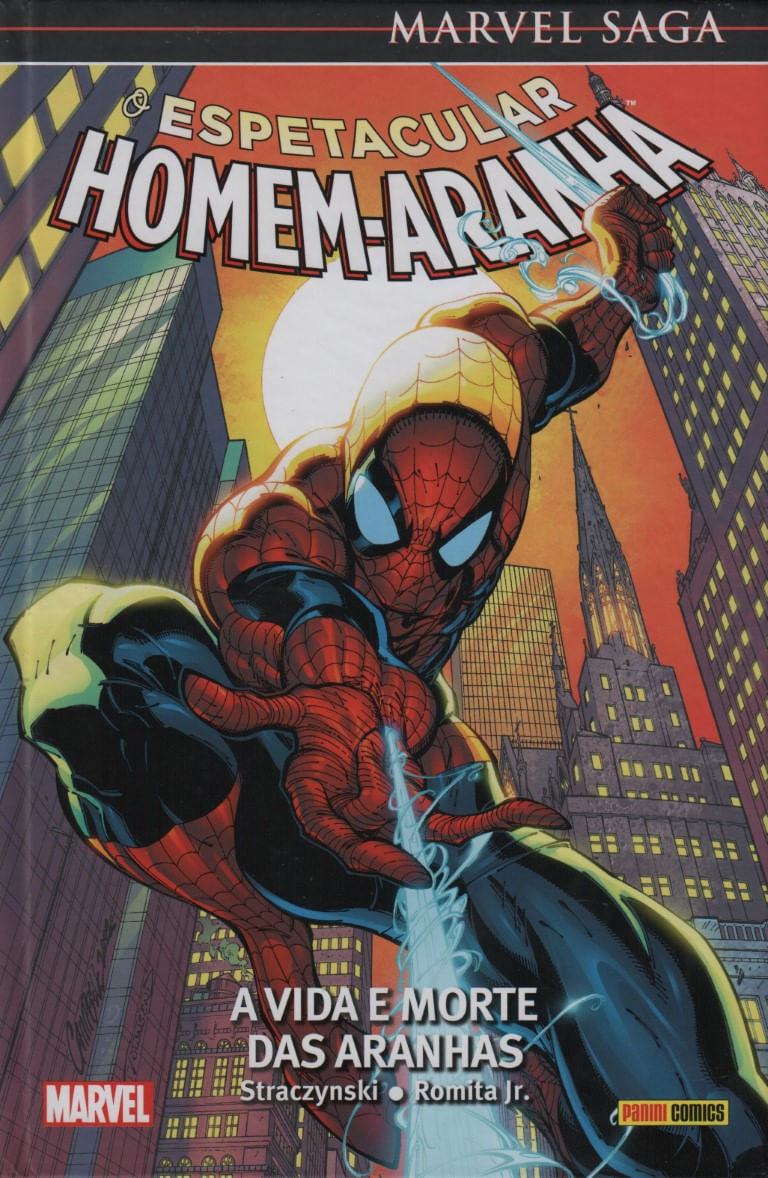 https---www.artesequencial.com.br-imagens-bruno-marvel-saga-espetacular-homem-aranha-03-a-vida-e-morte-das-aranhas