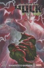 https---www.artesequencial.com.br-imagens-bruno-imortal-hulk-6-manifesto-banner