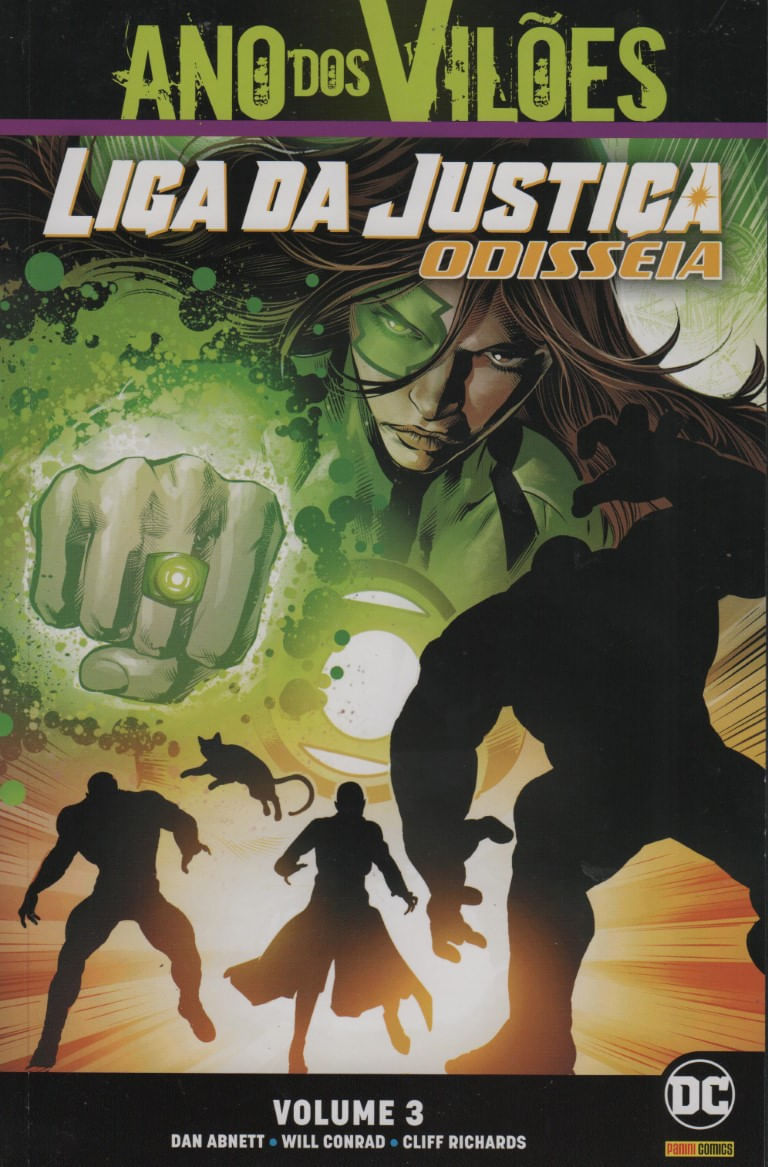 https---www.artesequencial.com.br-imagens-bruno-liga-da-justica-odisseia-volume-3