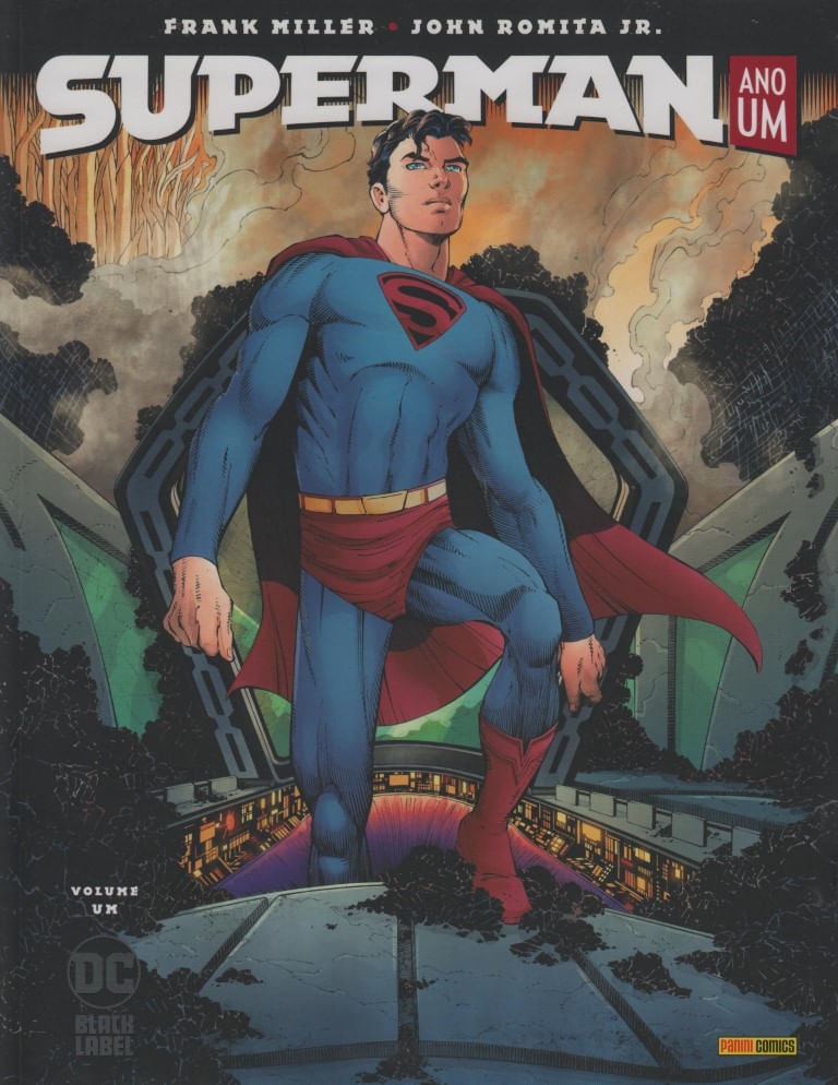 https---www.artesequencial.com.br-imagens-bruno-superman-ano-um-volume-1