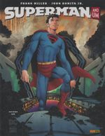 https---www.artesequencial.com.br-imagens-bruno-superman-ano-um-volume-1