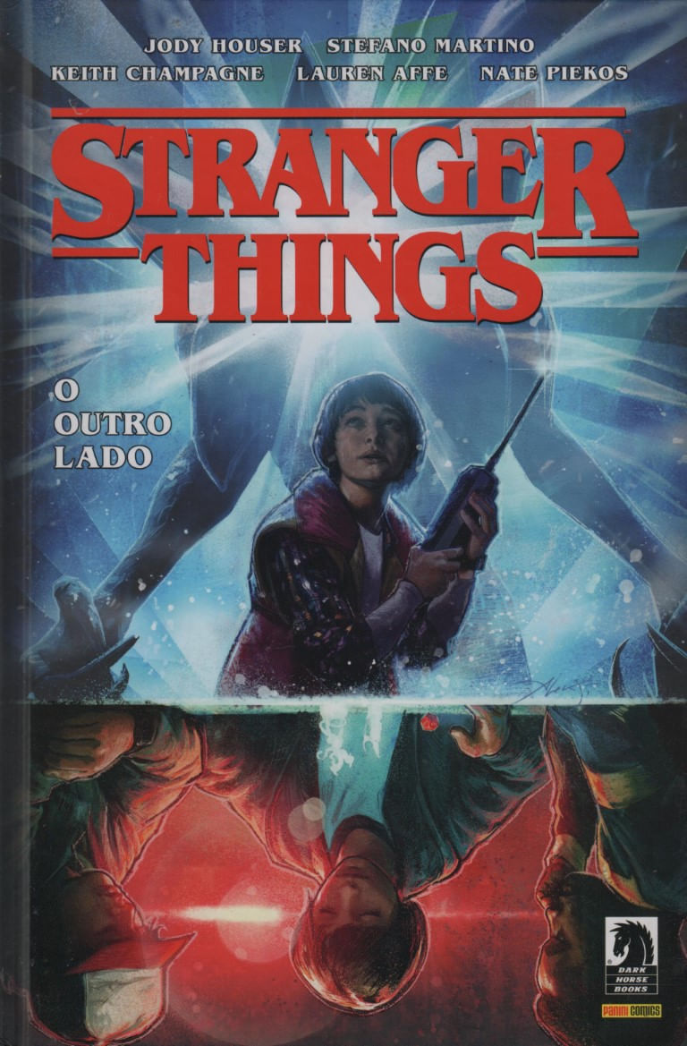 https---www.artesequencial.com.br-imagens-bruno-stranger-things-1-o-outro-lado