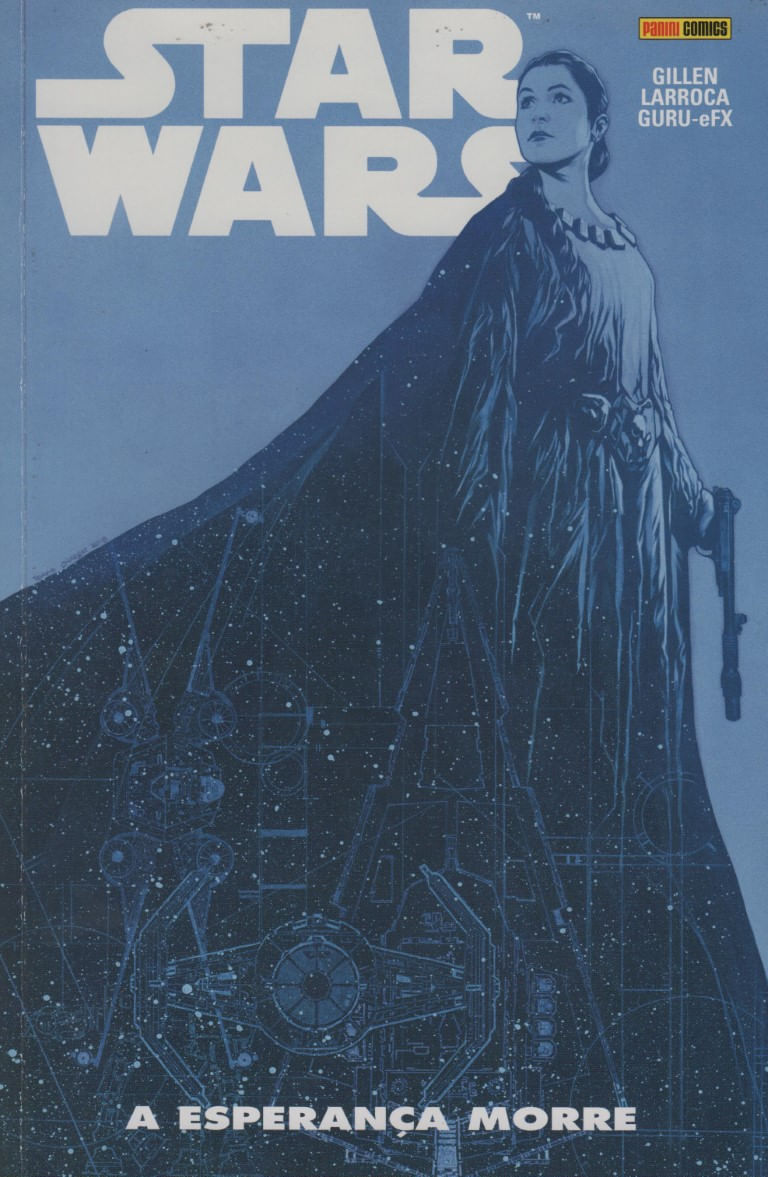 https---www.artesequencial.com.br-imagens-bruno-star-wars-encardenado-a-esperanca-morre-11