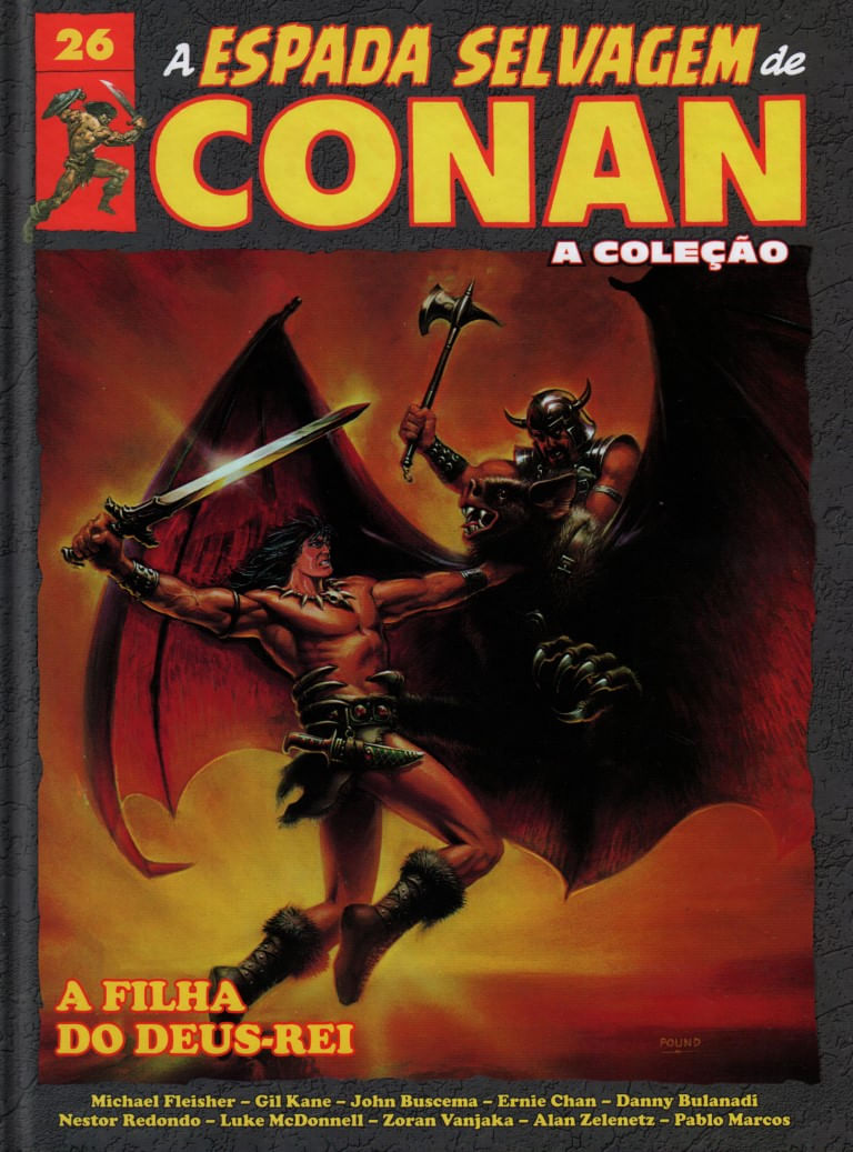 https---www.artesequencial.com.br-imagens-bruno-espada-selvagem-de-conan-colecao-26