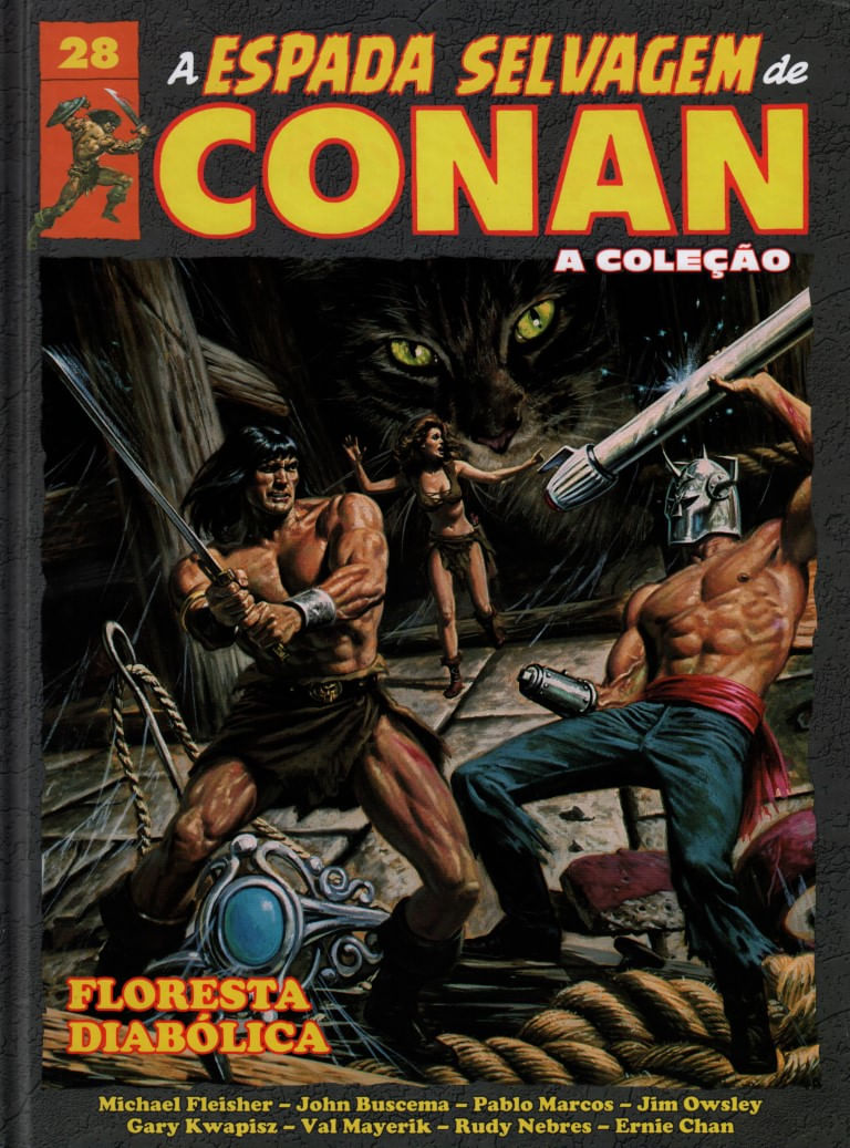 https---www.artesequencial.com.br-imagens-bruno-espada-selvagem-de-conan-colecao-28
