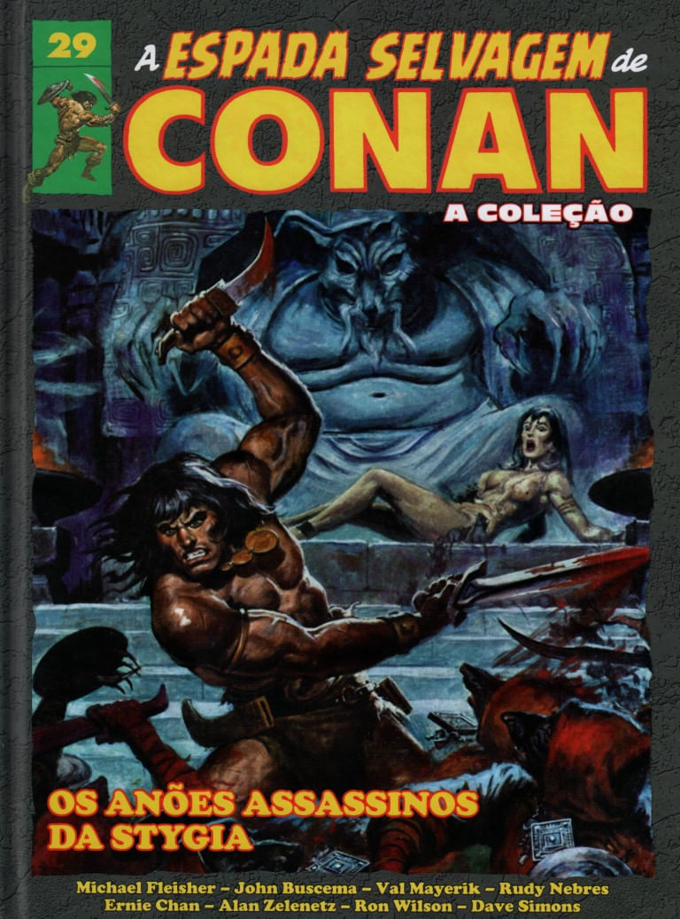 https---www.artesequencial.com.br-imagens-bruno-espada-selvagem-de-conan-colecao-29