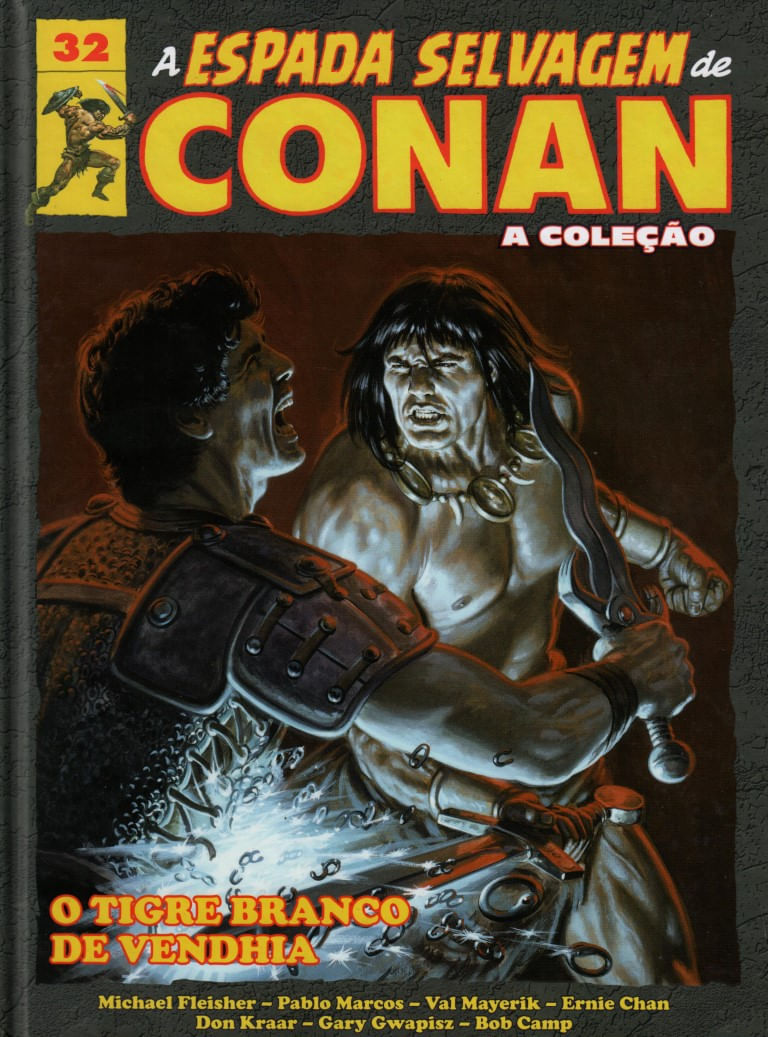 https---www.artesequencial.com.br-imagens-bruno-espada-selvagem-de-conan-colecao-32