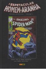https---www.artesequencial.com.br-imagens-bruno-espetacular-homem-aranha-edicao-definitiva-volume-5